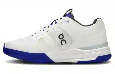 x On ClubTHE ROGERTHE ROGER Clubhouse Pro Pro