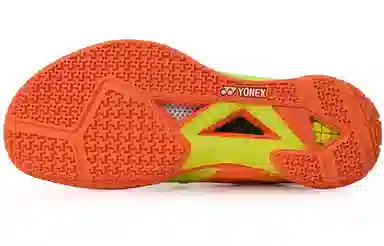 YONEX Power Cushion2