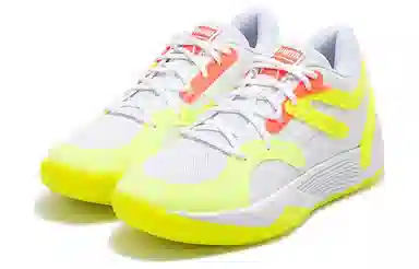 PUMA Trc Blaze Court Glow Stick