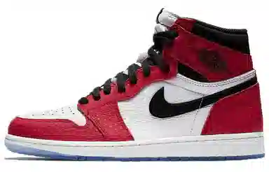 Jordan Air Jordan 1 Retro High OG "Origin Story"