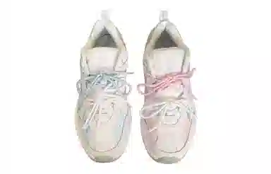 Nike M2K Tekno