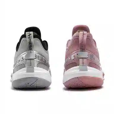 361° BIG3 5.0 Quick PRO