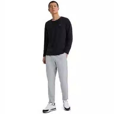 Under Armour Project Rock Authentic Black