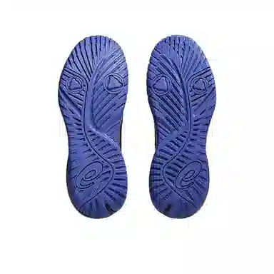 Asics GEL-CHALLENGER 15 Black