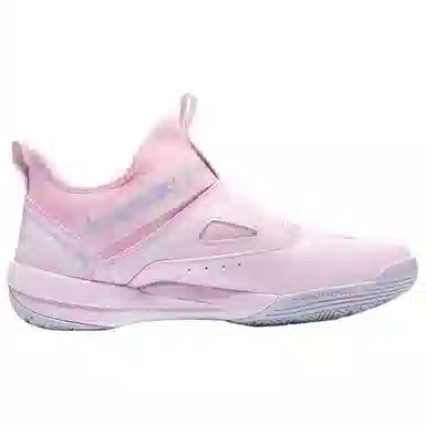 Kawasaki Mid 2.0 Space Silver