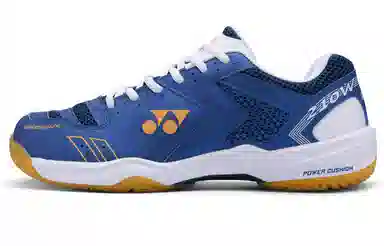 YONEX Power Cushion 210WCR