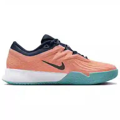 Nike Vapor Pro 3 Clay