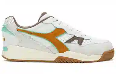 Diadora