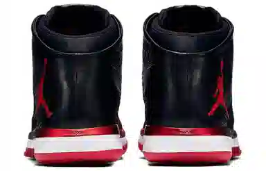 Jordan Air Jordan 31 Banned