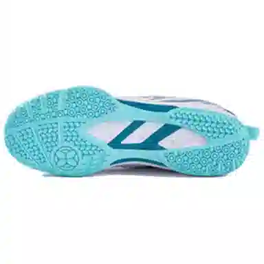 Butterfly LEZOLINE LEVALIS