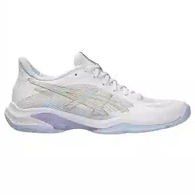 Asics Netburner Ballistic FF 4