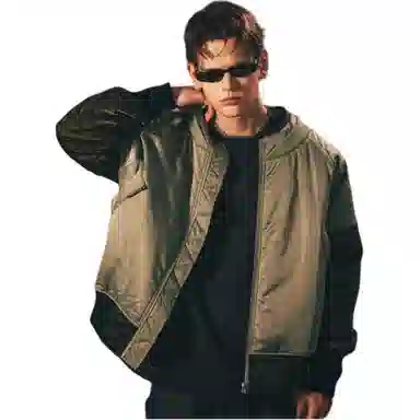 PHANTACi Transformative MA-1