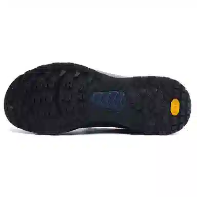 GTX Vibram