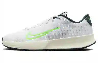 Nike Vapor Lite 2 HC White Green