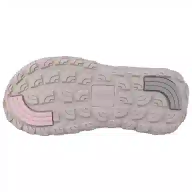 THE NORTH FACE EXPLORE CAMP