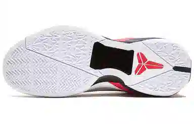 Nike Zoom Kobe 7 USA Olympic