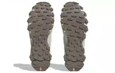 adidas Hyperturf Adventure