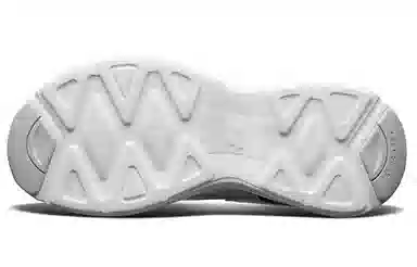 Skechers D'LITES Lites Airy