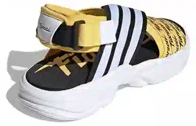 adidas Magmur Sandal