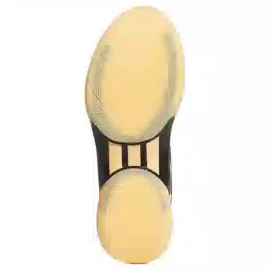 adidas D.O.N. Issue 6