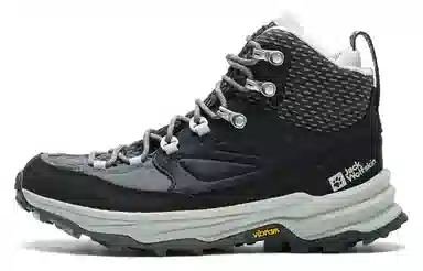 Jack Wolfskin CYROX TEXAPORE