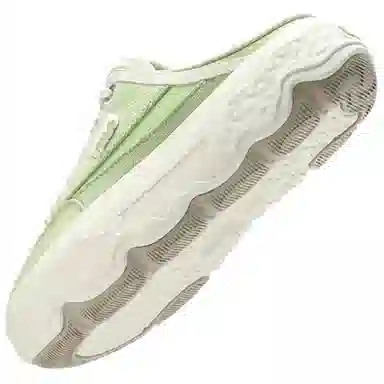 FILA Rock Mule Margarita Green