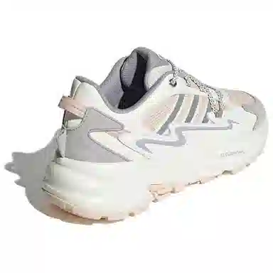 adidas Ozwave Surge White Beige
