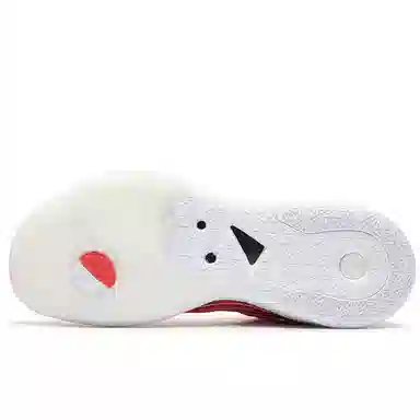 361° BIG3 5.0 Pro PE