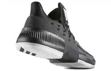 adidas D lillard 3