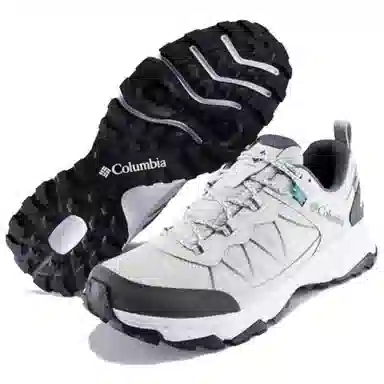 Columbia Peakfreak RUSH OUTDRY