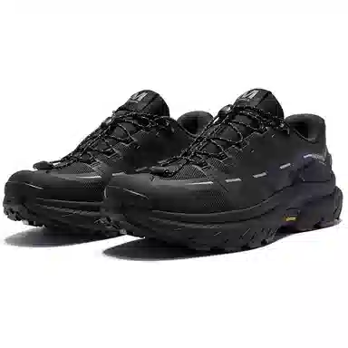 Merrell Free Stride Black