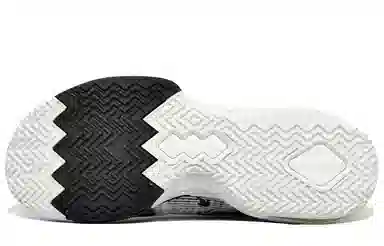 Nike Air Max Impact 3