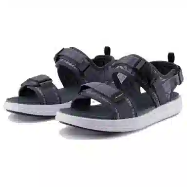 New Balance NB 600 Black