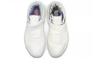 Nike Kyrie 2 "What The"