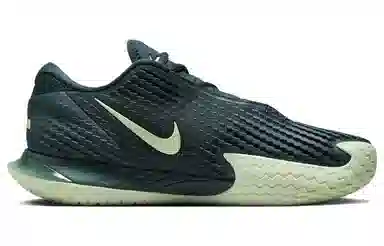 Nike Court Zoom Vapor Cage 4