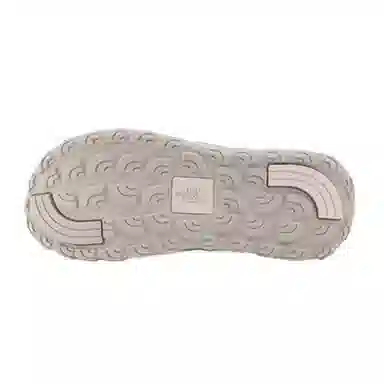 THE NORTH FACE EXPLORE CAMP