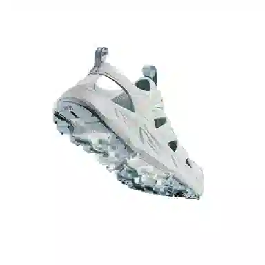 HOKA ONE ONE Hopara Grey Blue