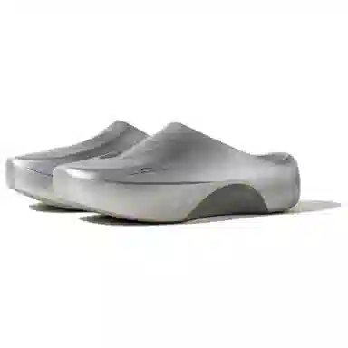 ANTA SNEAKERVERSE Foam Racer