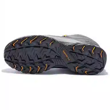 Columbia TRTING STUFF