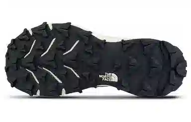 THE NORTH FACE Vectiv Fsatpack