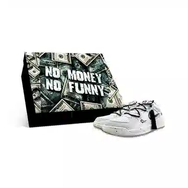 Jordan Stadium 90 CNY Glitter Swoosh