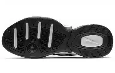 Nike M2K Tekno Mint Green