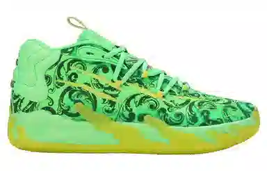 PUMA MB.03 La France