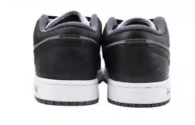 Jordan Air Jordan 1 CNY