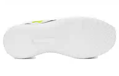 Under Armour Flow Dynamic