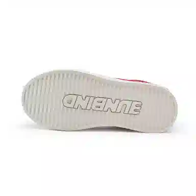 SANBAI STUDIO x 3unbind