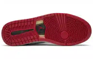 Jordan Air Jordan 1 Chicago