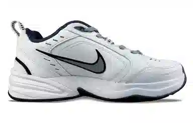 Nike Air Monarch 4