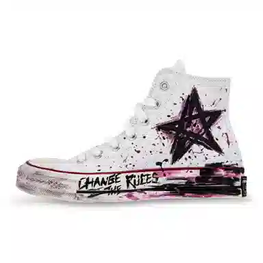 Converse 1970s All Star Chuck OIMG