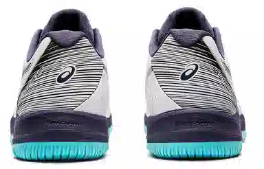 Asics Solution Swift FF